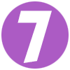 Relationship Compatibility for Life Path 7