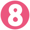 Relationship Compatibility for Life Path 8