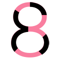Meaning of Number 8